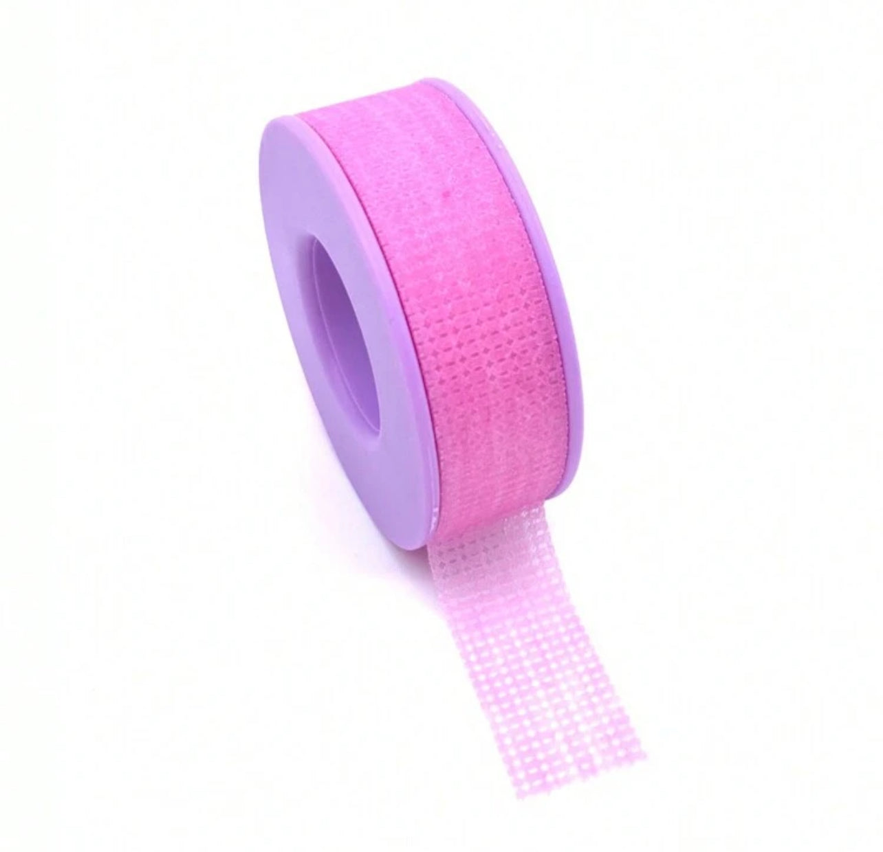 Eyelash Tape