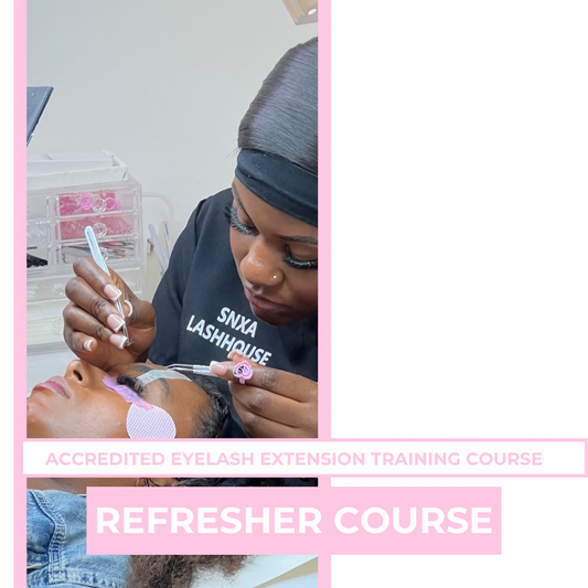 Advanced Tech to Artist Course
