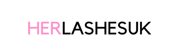 HERLASHESUK